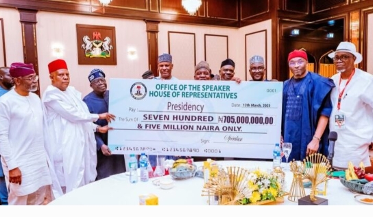 Screenshot_20250318-110912