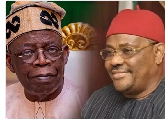 Screenshot_20250318-141854