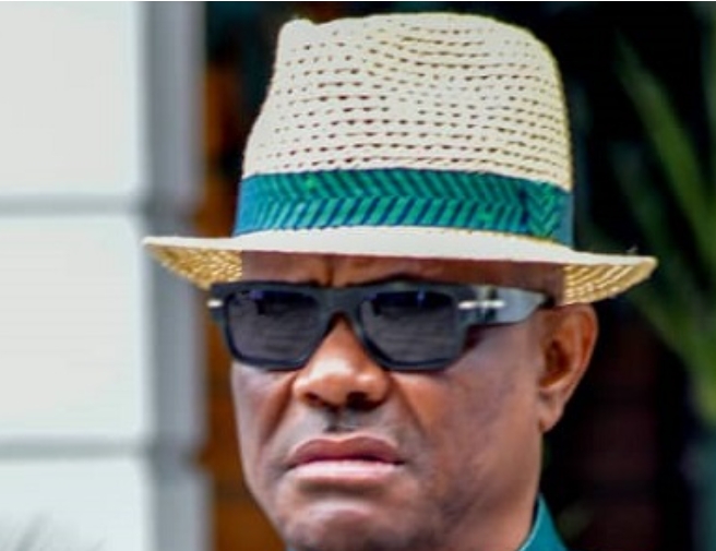 Screenshot_20250318-144135