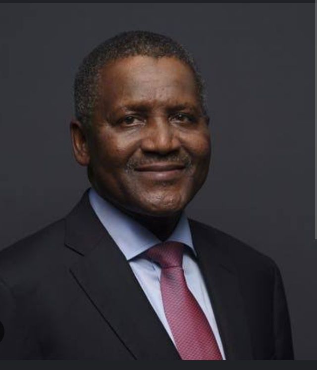 Screenshot_20250318-185702