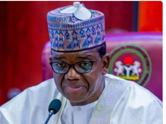 Screenshot_20250319-092237