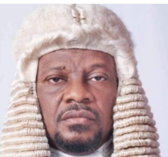 Screenshot_20250319-095903