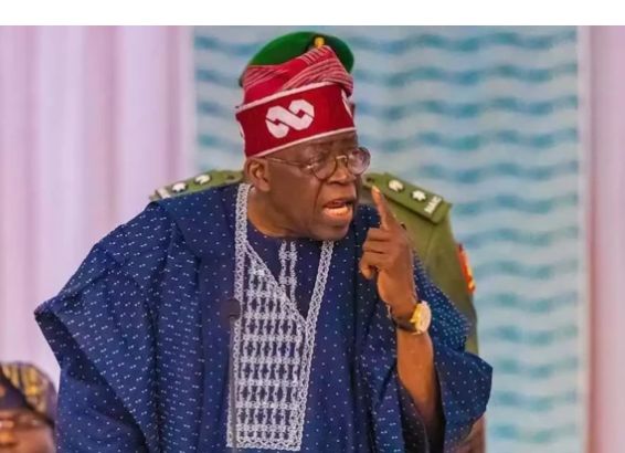 Screenshot_20250319-134730