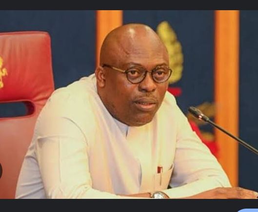 Screenshot_20250319-142123