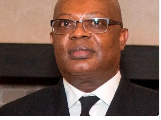 Screenshot_20250319-151646