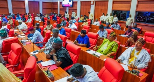 Screenshot_20250319-152408