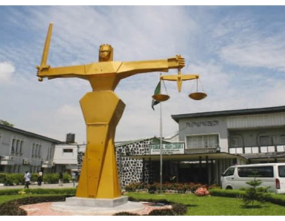 Screenshot_20250319-162137