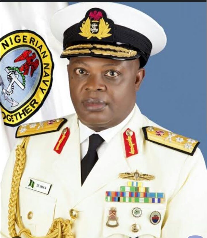 Screenshot_20250319-173846