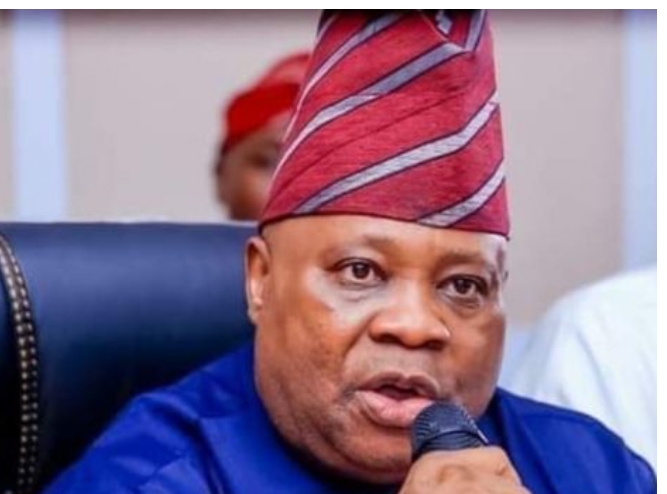 Screenshot_20250320-082835