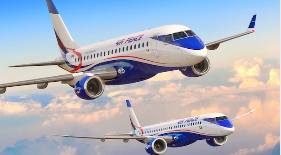 Screenshot_20250320-083850