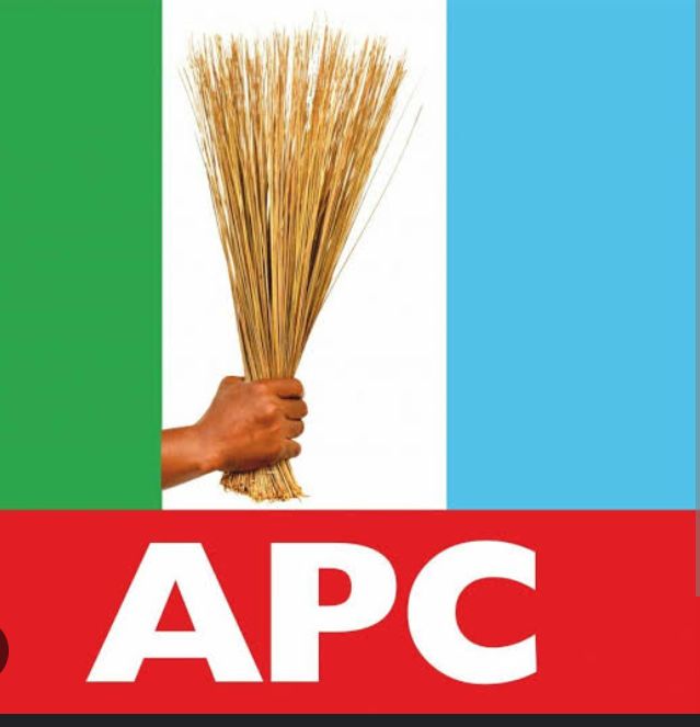 Screenshot_20250320-091727