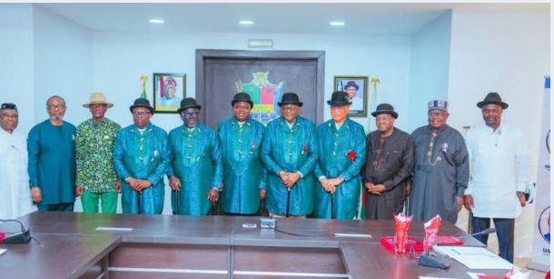 Screenshot_20250320-094054