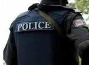 Screenshot_20250320-103814