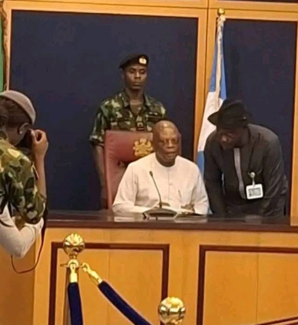 Screenshot_20250320-143042