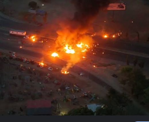 Screenshot_20250320-170724