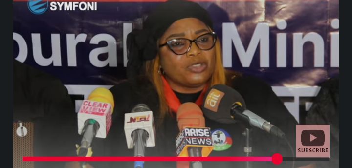 Screenshot_20250320-172029