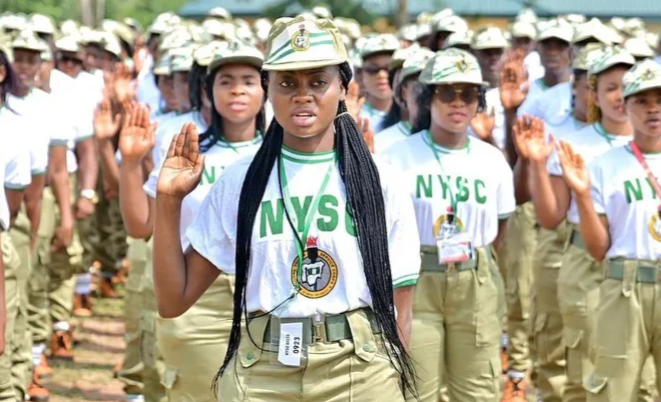 Screenshot_20250320-202054