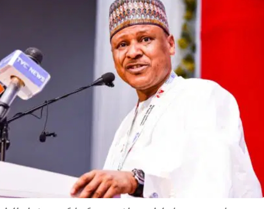 Screenshot_20250321-093841