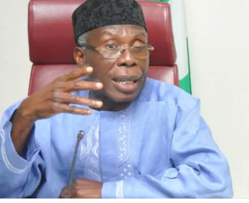 Screenshot_20250321-094518