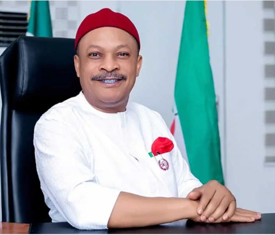 Screenshot_20250321-101608