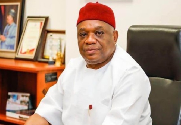 Screenshot_20250321-115806