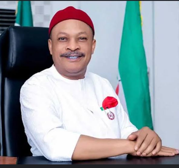 Screenshot_20250321-142236