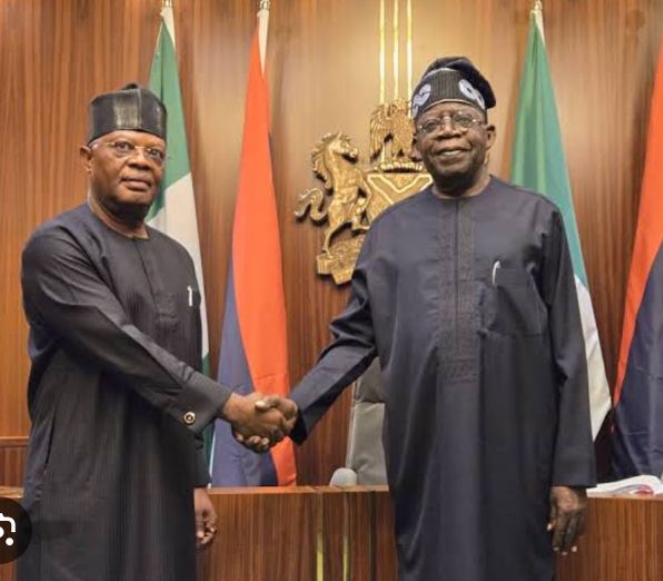 Screenshot_20250321-164721