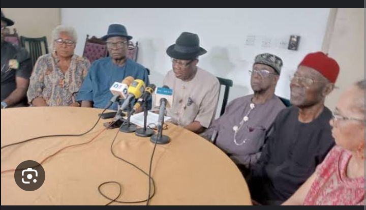 Screenshot_20250322-000011