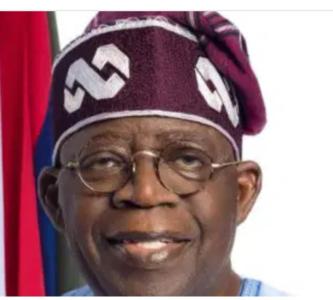 Screenshot_20250322-092105