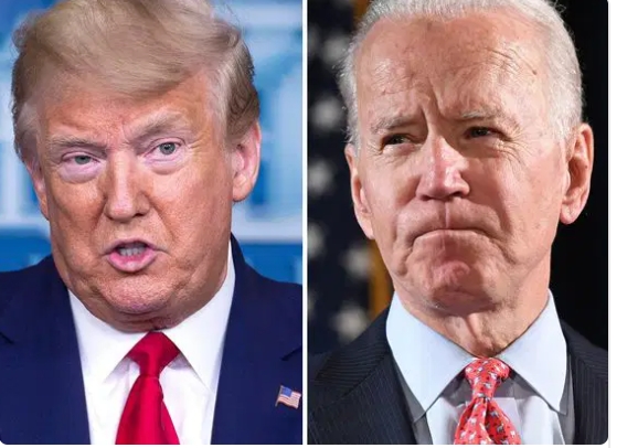 Screenshot_20250322-092429