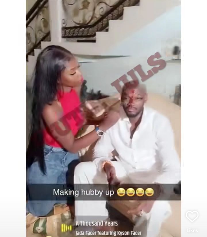 Screenshot_20250322-114756