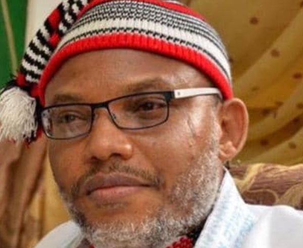 Screenshot_20250322-160408