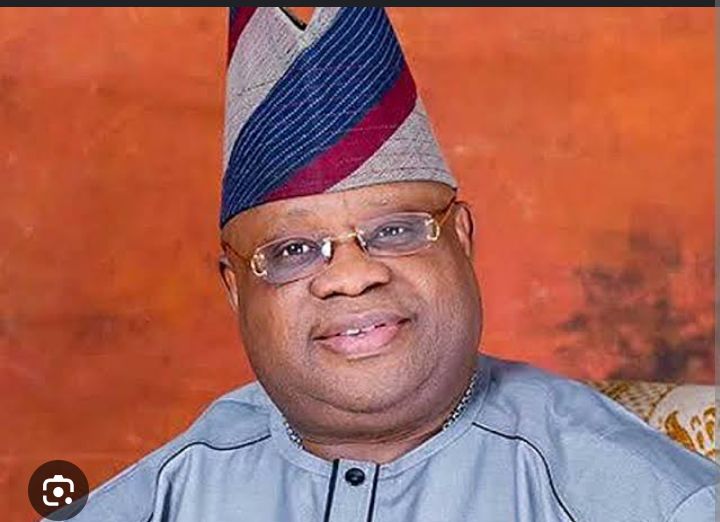 Screenshot_20250322-175904