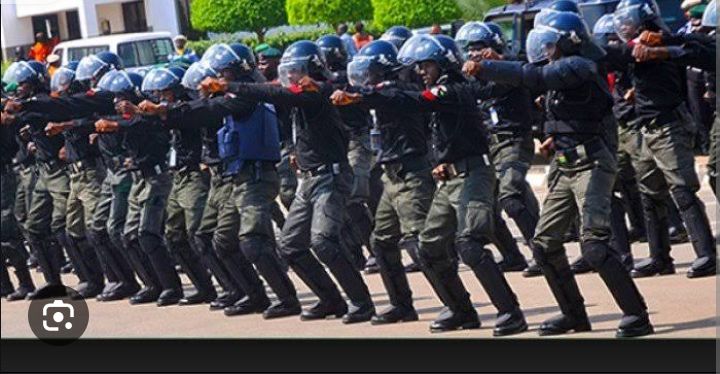 Screenshot_20250322-231130