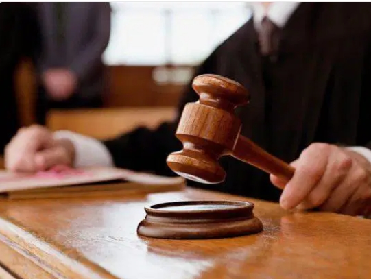 Screenshot_20250323-090428