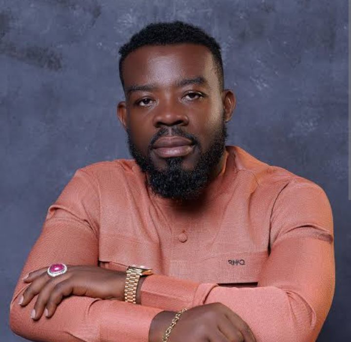 Screenshot_20250323-162834