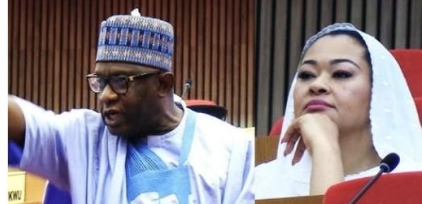 Screenshot_20250323-163449