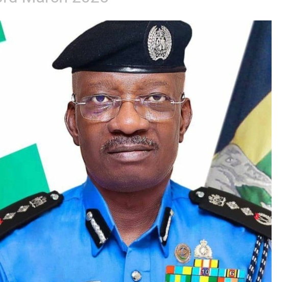 Screenshot_20250323-165536