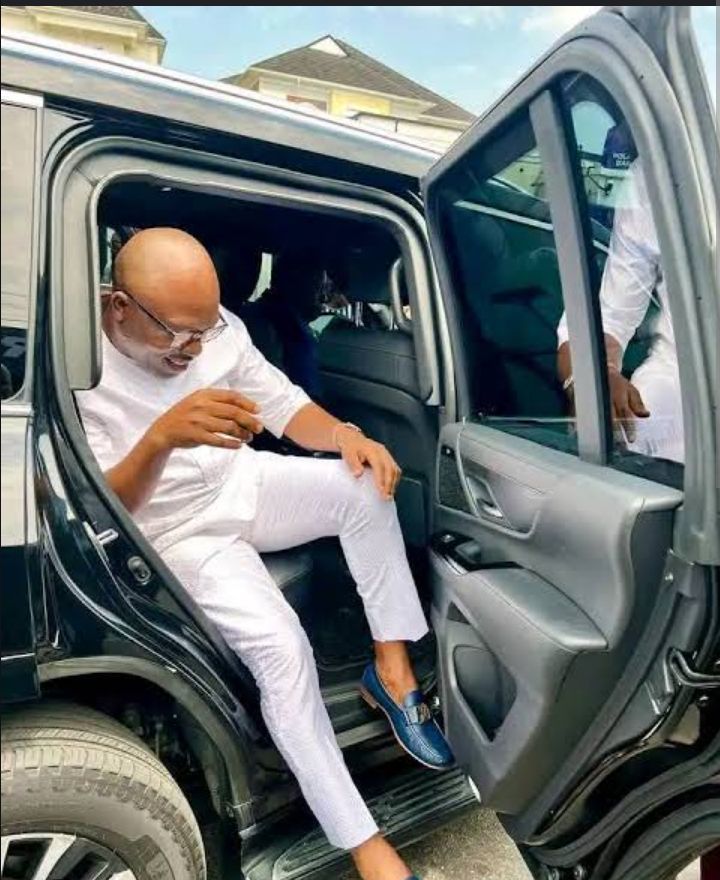 Screenshot_20250323-171820