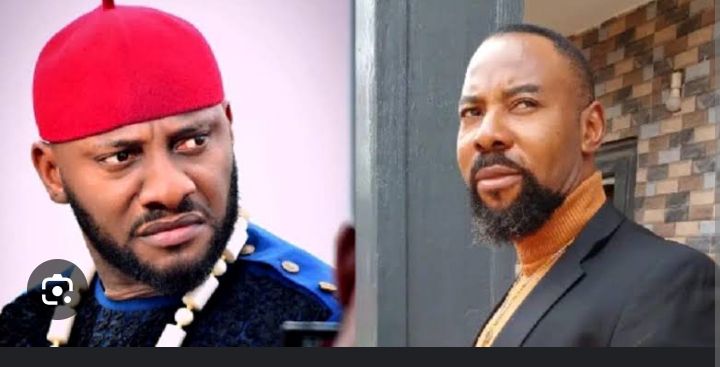 Screenshot_20250323-194631