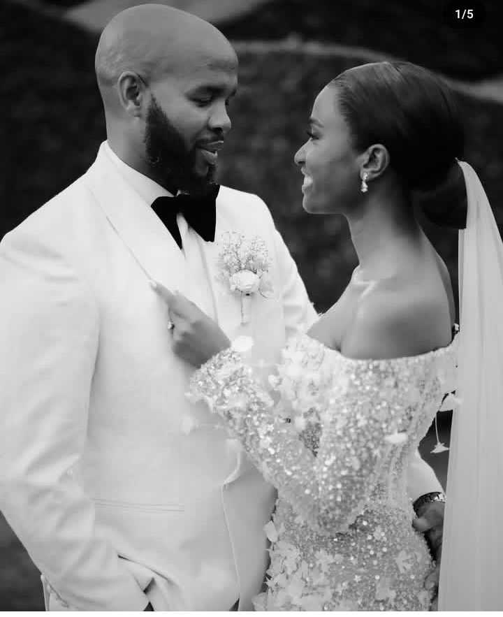 Screenshot_20250324-075114