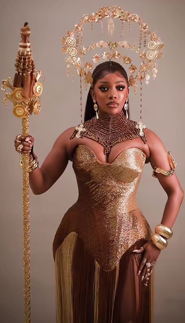 Screenshot_20250324-075311