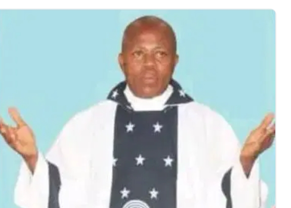 Screenshot_20250324-130913