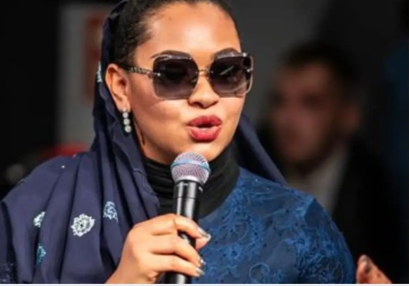 Screenshot_20250324-132739