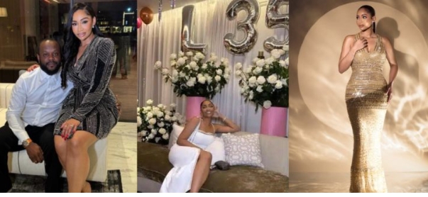 Screenshot_20250324-134143