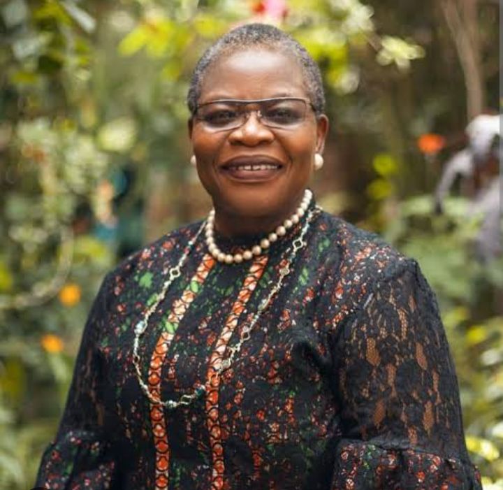 Screenshot_20250324-162727