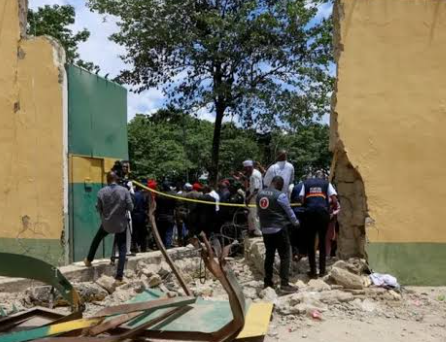 Screenshot_20250325-063327