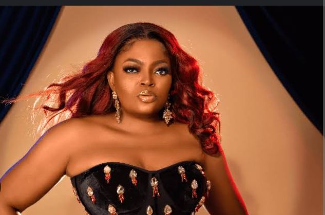 Screenshot_20250325-120511