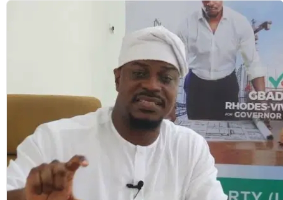 Screenshot_20250325-121448