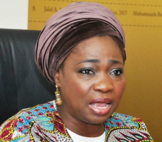 Screenshot_20250325-124234